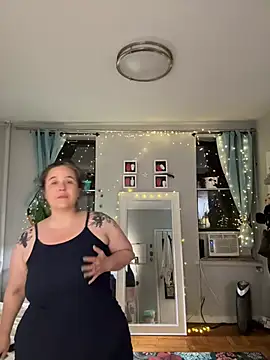 sylviahhh online show from 06/16/26, 01:30