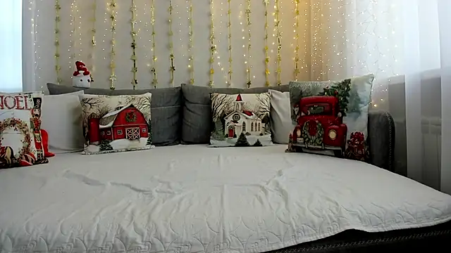 Snapshot of Angel-Rosa chatting on 12/22/24, 06:28 Angel-Rosa online show from 12/22/24, 06:28