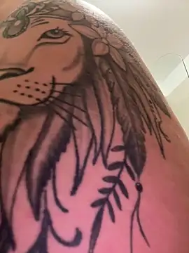 Snapshot of babyyboomm chatting on 12/08/24, 05:50 babyyboomm online show from 12/08/24, 05:50