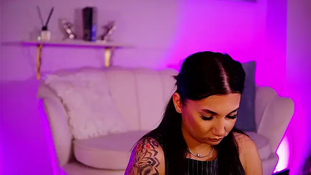 babyyboomm online show from 03/15/26, 02:12