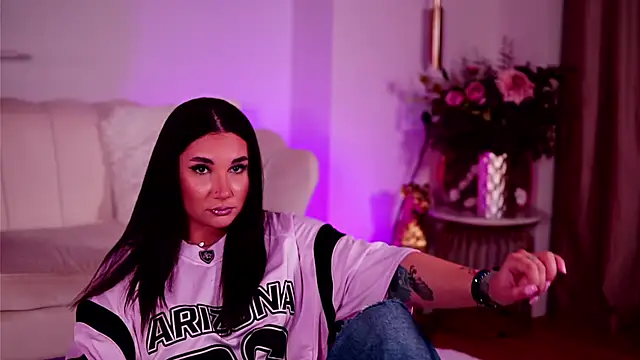 babyyboomm online show from 04/06/26, 03:02