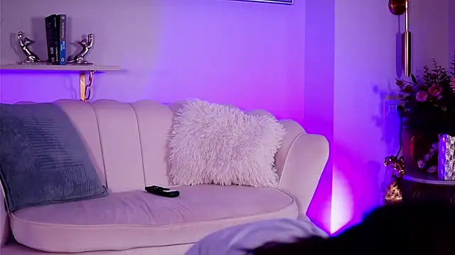 babyyboomm online show from 04/07/26, 01:22