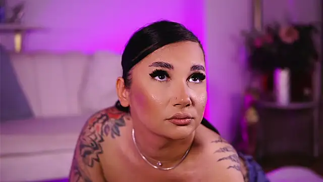 babyyboomm online show from 04/15/26, 02:13