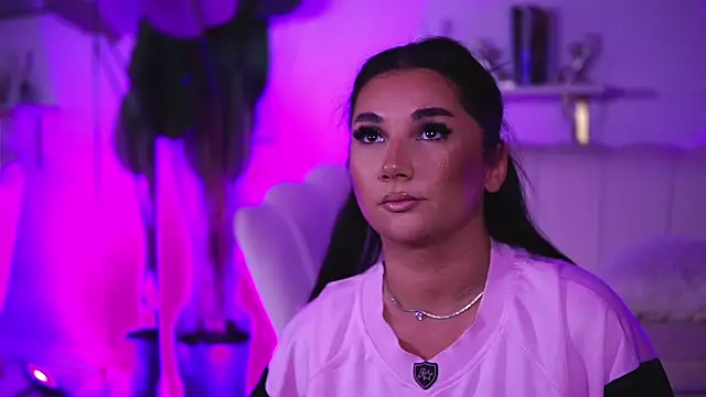 babyyboomm online show from 04/19/26, 06:10