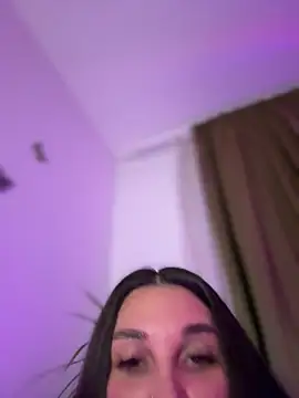 babyyboomm online show from 07/14/26, 10:26