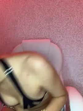  Aura- online show from 02/19/25, 03:39