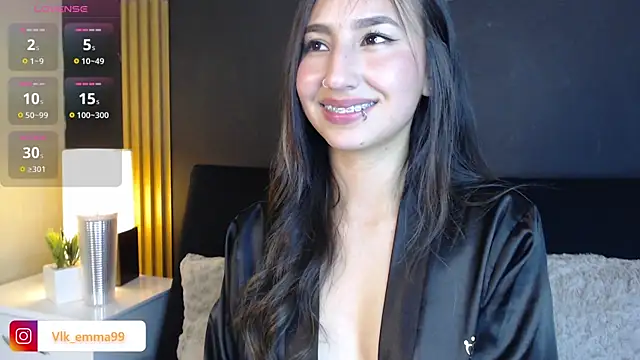  Emma Valka online show from 12/04/24, 12:41