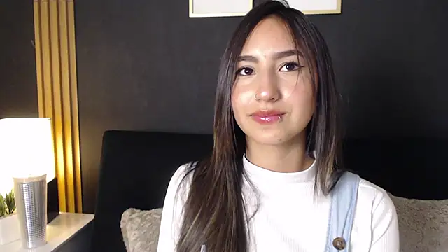  Emma Valka online show from 12/04/24, 08:07