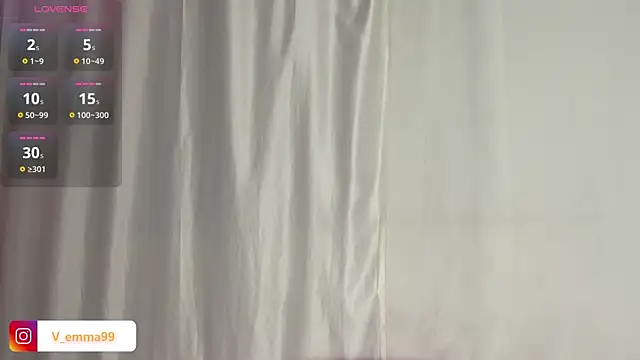  Emma Valka online show from 12/19/24, 12:02