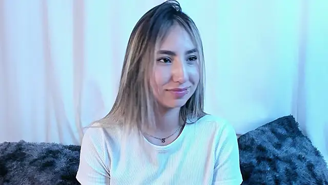  Emma Valka online show from 01/23/25, 12:04