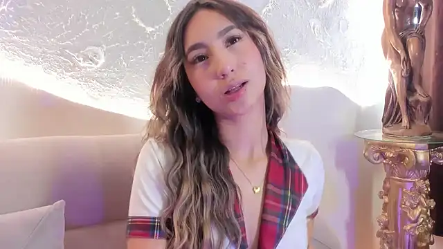  Emma Valka online show from 09/30/25, 08:25