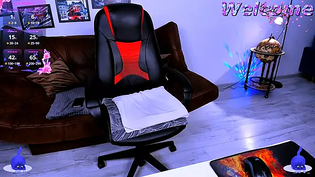 Snapshot of Sabrina_ONLY chatting on 01/30/25, 07:15 Sabrina ONLY online show from 01/30/25, 07:15