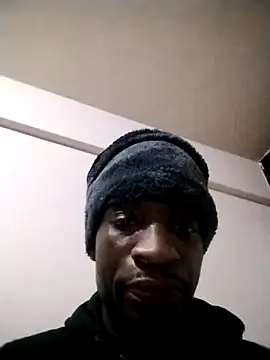 Hornymaster111 online show from 06/05/26, 08:58