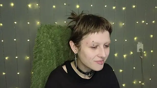 kortny yo online show from 12/05/24, 09:39