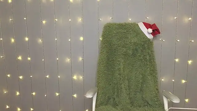 kortny yo online show from 12/15/24, 11:09