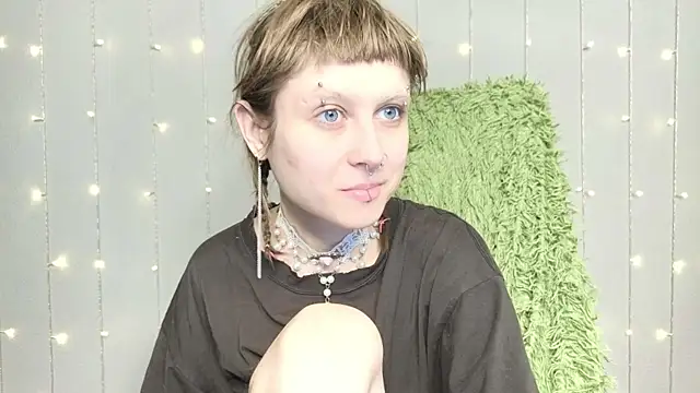 kortny yo online show from 12/21/24, 09:15