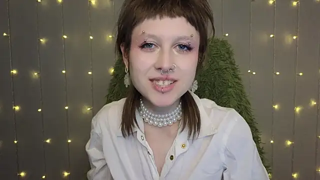 kortny yo online show from 01/05/25, 08:00