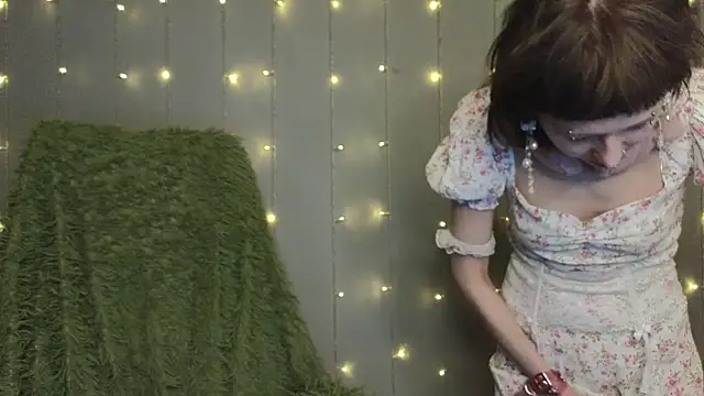 kortny yo online show from 01/09/25, 09:16