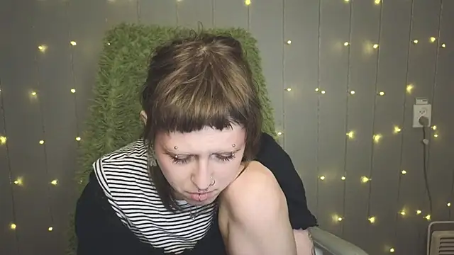 kortny yo online show from 01/18/25, 11:44