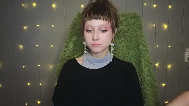 kortny yo online show from 01/30/25, 11:34