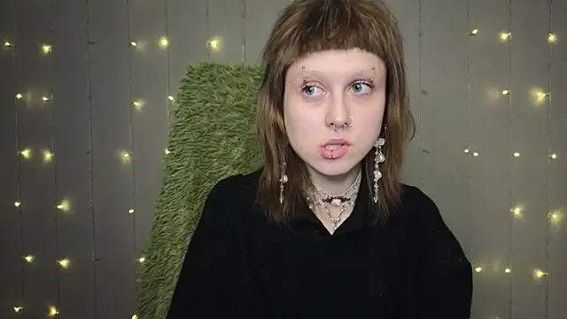 kortny yo online show from 01/31/25, 08:43