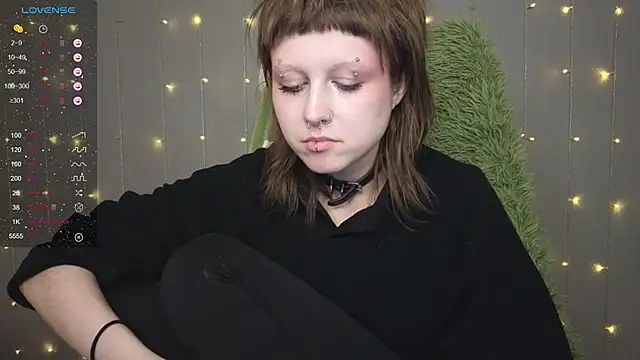 kortny yo online show from 02/03/25, 12:36