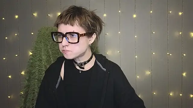 kortny yo online show from 02/22/25, 08:53