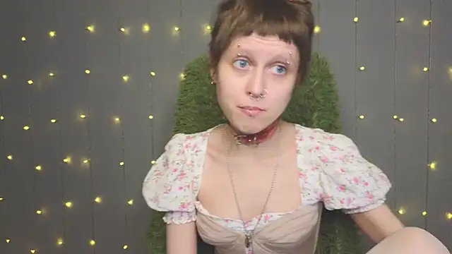 kortny yo online show from 03/15/25, 07:59