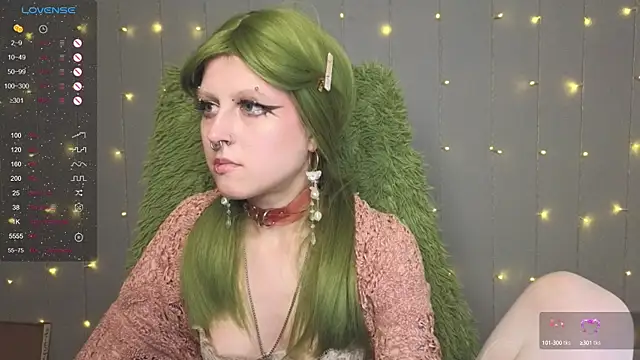 kortny yo online show from 03/16/25, 11:36