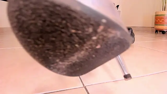 Kimmroggerr online show from 02/24/25, 08:25