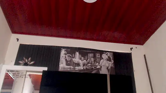 Demyraii online show from 02/21/25, 07:54