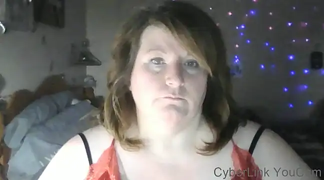 crescentm00n online show from 01/01/25, 05:22