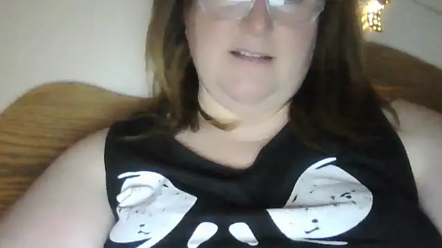 crescentm00n online show from 03/04/25, 05:32