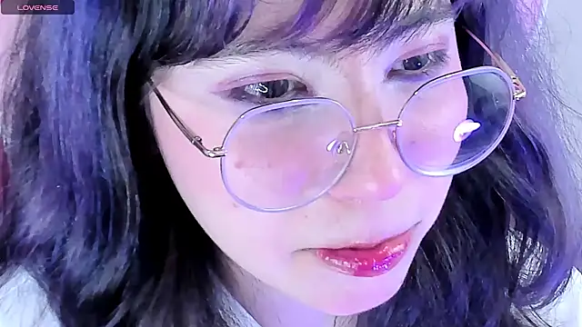 Purplee Baby online show from 12/29/24, 11:29