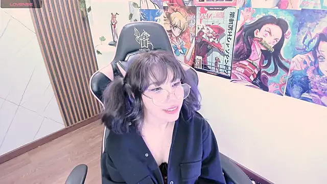 Purplee Baby online show from 01/06/25, 09:19