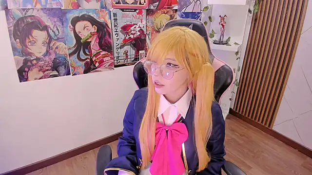 Purplee Baby online show from 02/02/25, 09:45