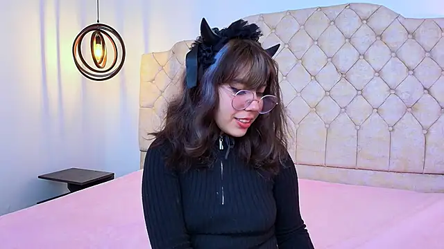 Purplee Baby online show from 03/06/25, 09:53