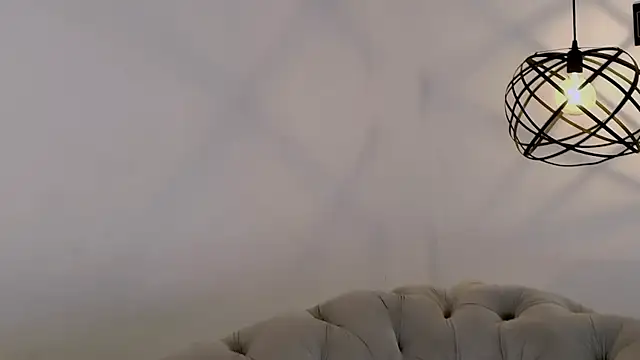 Purplee Baby online show from 03/08/25, 04:34