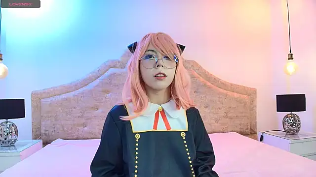 Purplee Baby online show from 03/11/25, 08:31