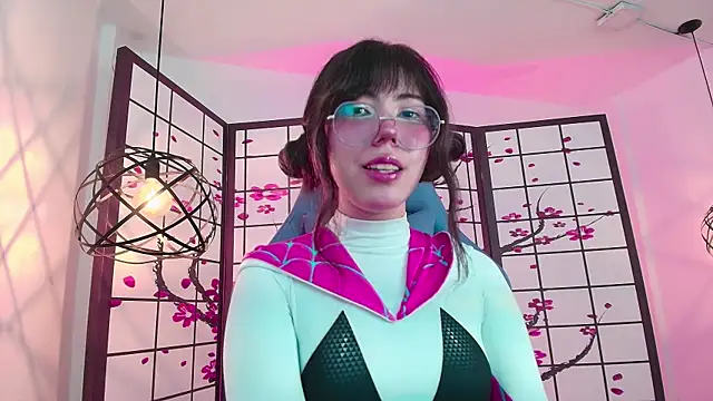 Purplee Baby online show from 09/23/25, 11:52