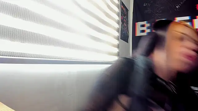 jannaink  online show from 02/21/25, 08:27