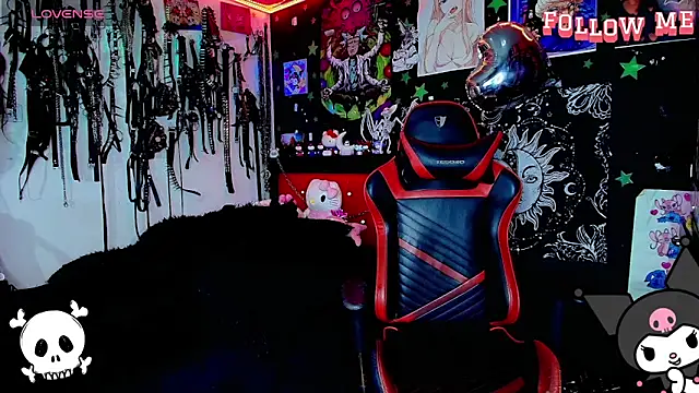 jannaink  online show from 02/05/26, 01:43