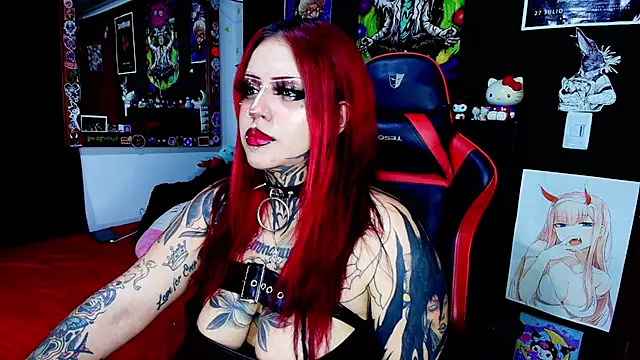 jannaink  online show from 06/25/26, 01:27
