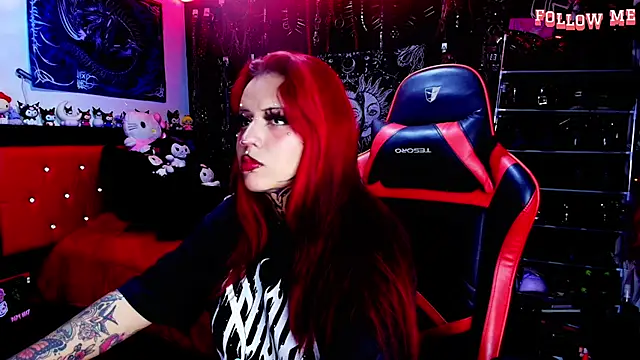 jannaink  online show from 07/26/26, 12:52