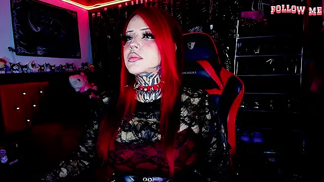 jannaink  online show from 07/27/26, 06:26
