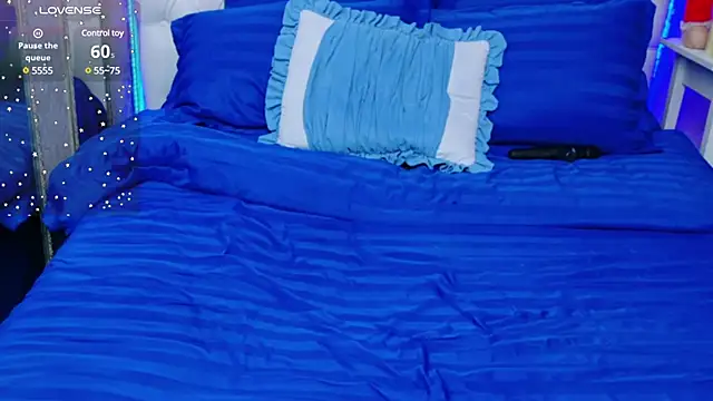 Damn Bae  online show from 01/03/25, 07:27