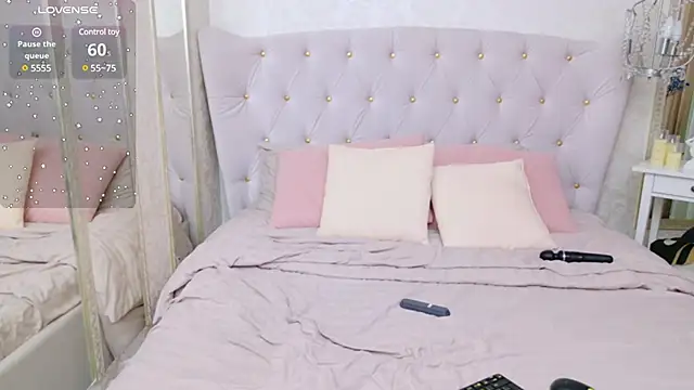 Damn Bae  online show from 03/06/25, 01:16