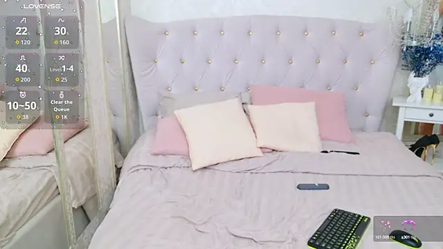 Damn Bae  online show from 09/12/25, 01:06