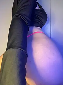 Beca-Kevin online show from 11/15/25, 06:48