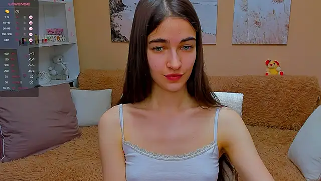 Snapshot of AstoriyaNight chatting on 02/11/25, 07:33 AstoriyaNight online show from 02/11/25, 07:33